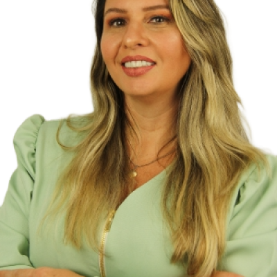 IMG_5246_sem fundo_resized