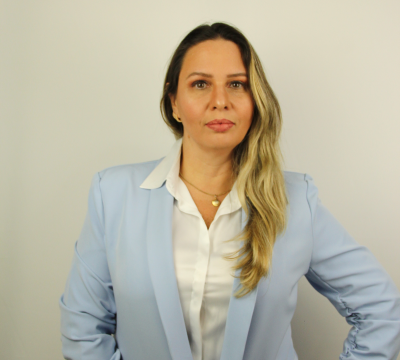 IMG_5270_edit_resized