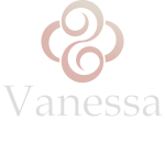 Vanessa Dalapria - png 2